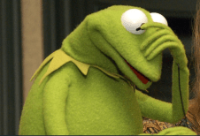 Screenshot_20171221-001814