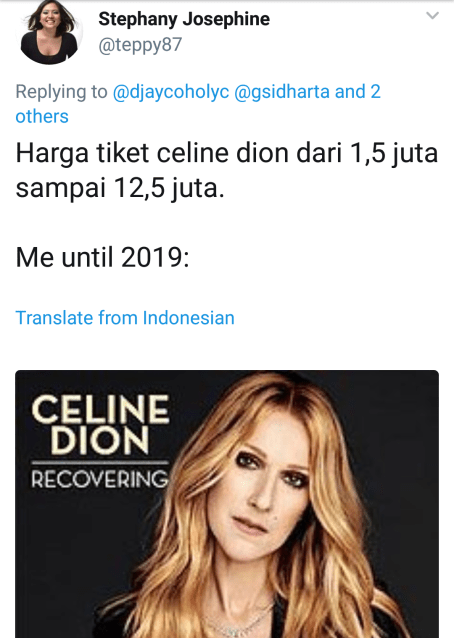 celinedionmeme (30)