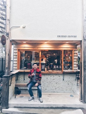 Processed with VSCO with hb1 preset