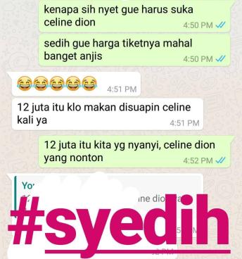 IMG_20180115_215100_517