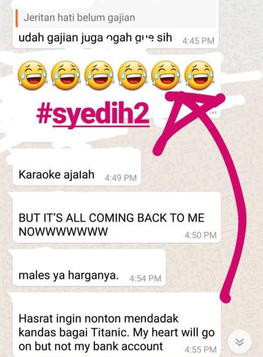 IMG_20180115_215106_258