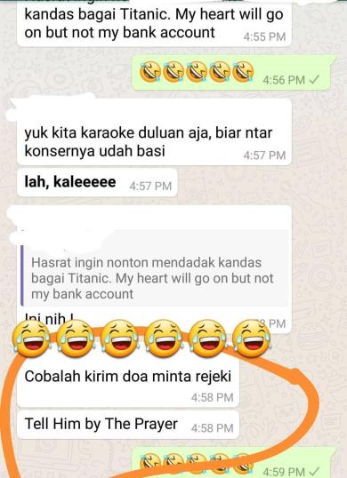 IMG_20180115_215108_594