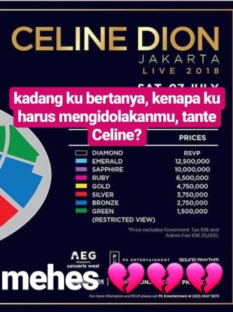 IMG_20180115_222304_364