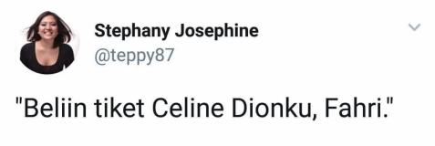 IMG_20180115_222324_024