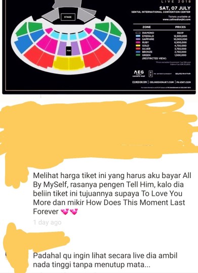 IMG_20180117_144307_713