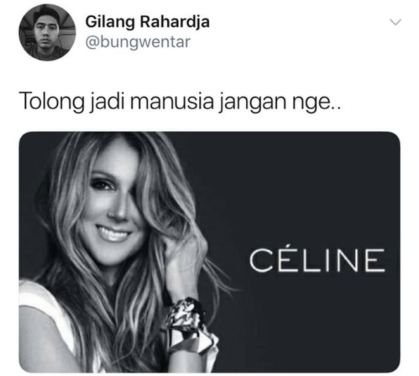 Screenshot_20180117-135813