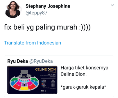 Screenshot_20180117-144651