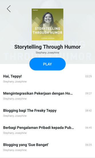 Screenshot_20180127-173113