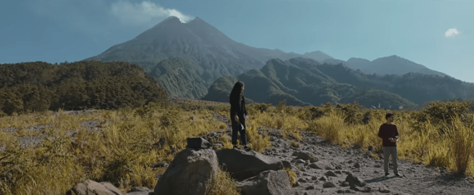 sayabutabukanmatirasa