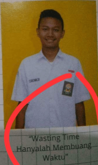 Screenshot_20180321-115638