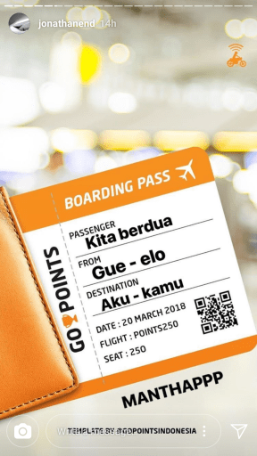 Screenshot_20180323-233506