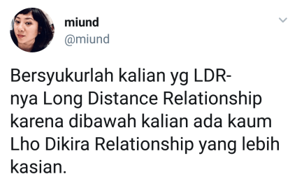 Screenshot_20180420-201930