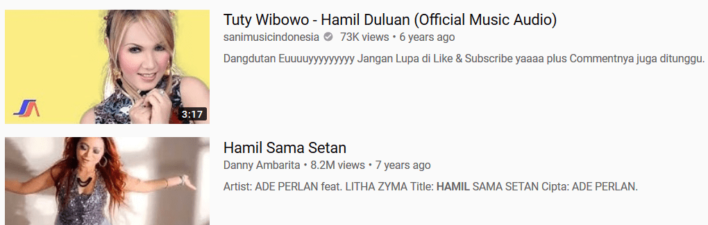 hamilduluan
