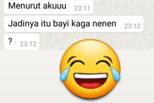 1. bahas ending dulu (3)