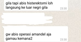 2. dara abis lahiran (1)