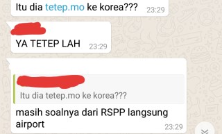 2. dara abis lahiran (3)