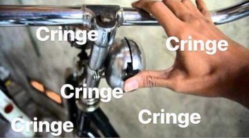 cringecringecringebunyisepeda