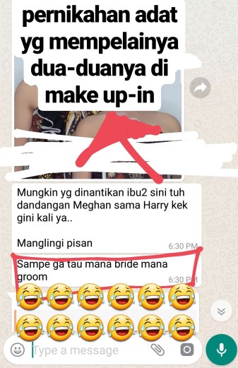 IMG_20180524_020009_393