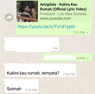 rumah ternyata soimah