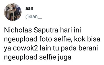 Screenshot_20190417-203825_Twitter